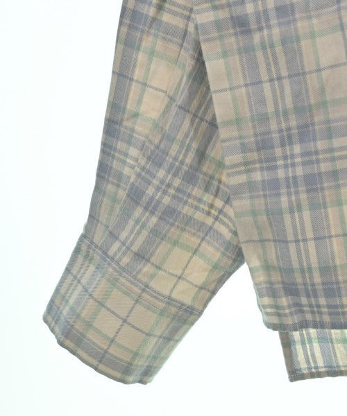 MARANT ETOILE 休襯衫