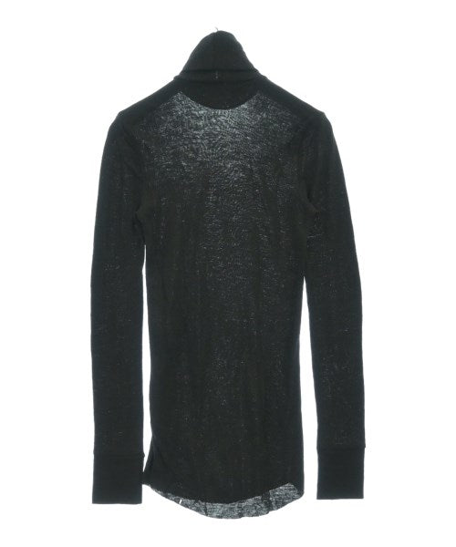 MARANT ETOILE 毛衣