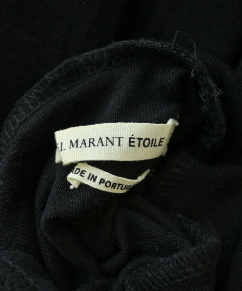 MARANT ETOILE 毛衣