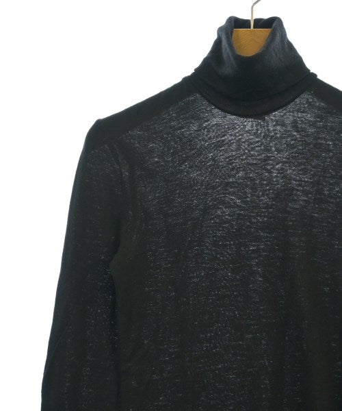 MARANT ETOILE 毛衣