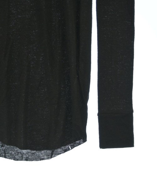 MARANT ETOILE 毛衣