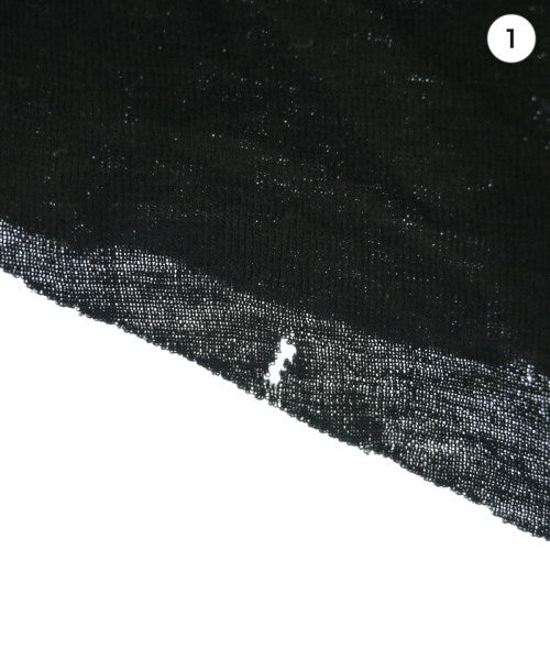 MARANT ETOILE 毛衣