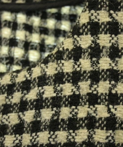 MARANT ETOILE 無領外套