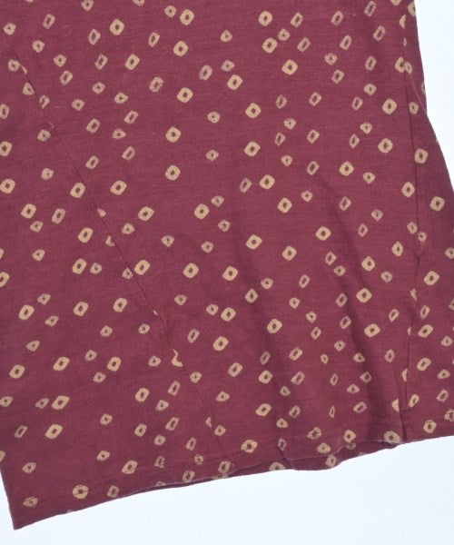 MARANT ETOILE T恤/上衣