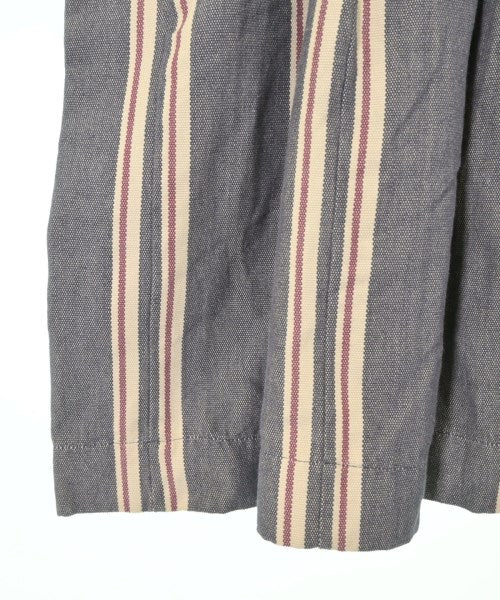 MARANT ETOILE 女襯衫