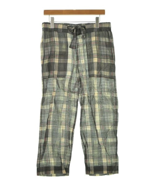 MARANT ETOILE 其他款