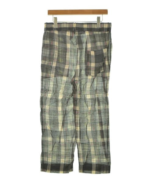 MARANT ETOILE 其他款