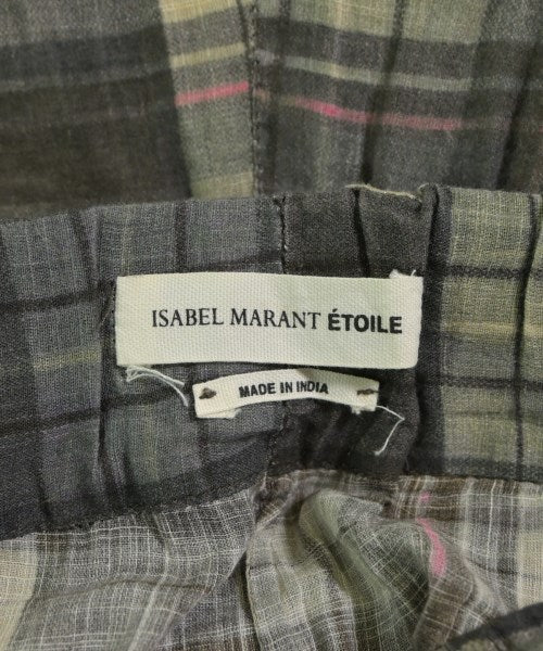 MARANT ETOILE 其他款