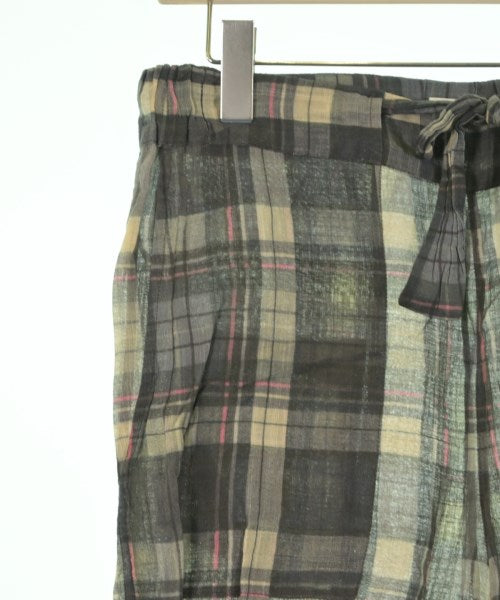 MARANT ETOILE 其他款