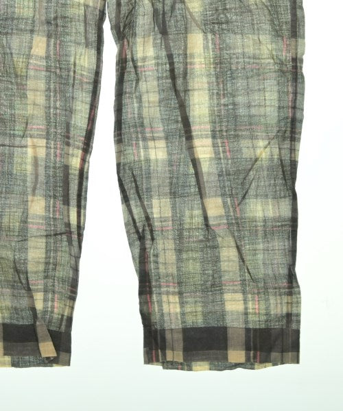 MARANT ETOILE 其他款