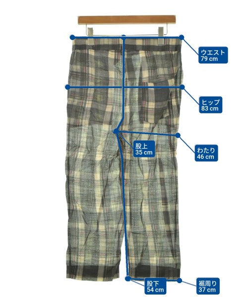 MARANT ETOILE 其他款