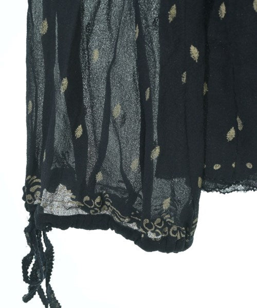 MARANT ETOILE 女襯衫