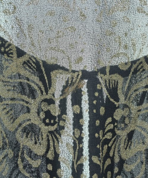 MARANT ETOILE 女襯衫