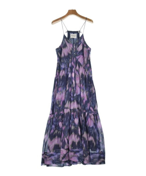 MARANT ETOILE 洋裝