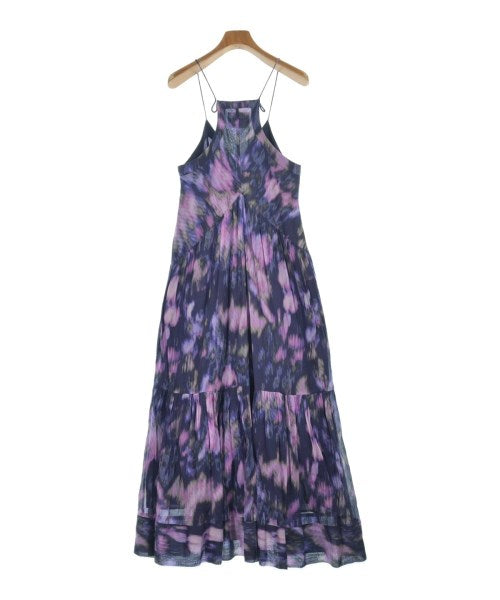 MARANT ETOILE 洋裝