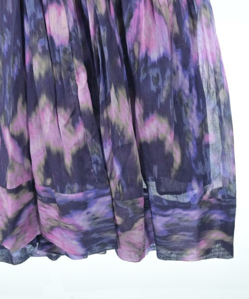 MARANT ETOILE 洋裝