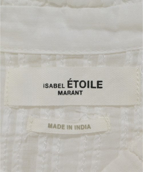 MARANT ETOILE 洋裝