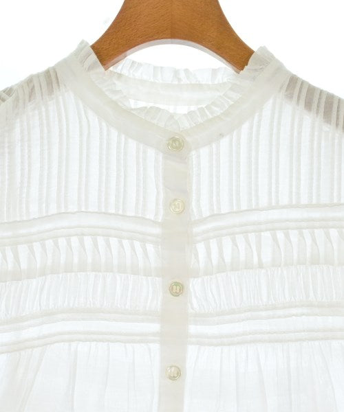 MARANT ETOILE 洋裝