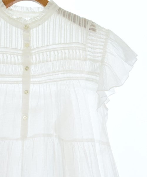 MARANT ETOILE 洋裝