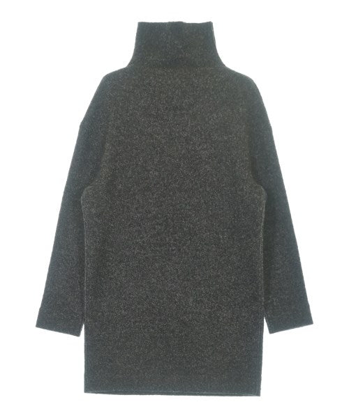 MARANT ETOILE 毛衣