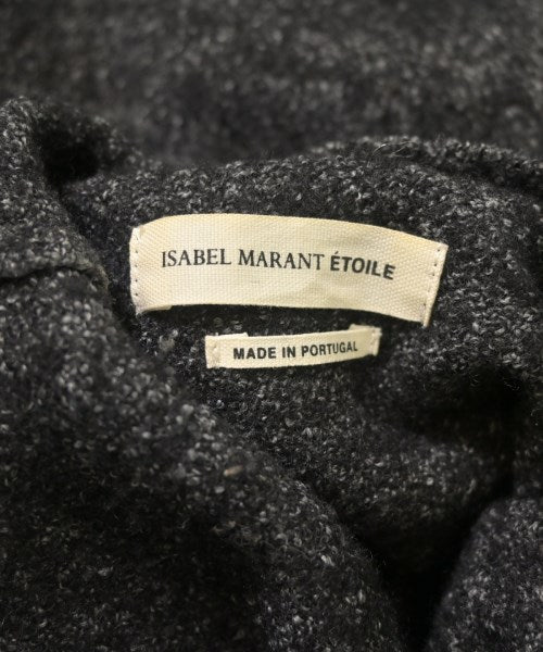 MARANT ETOILE 毛衣
