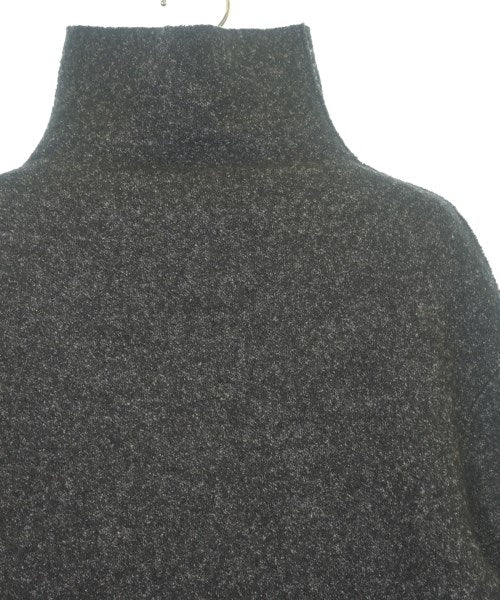 MARANT ETOILE 毛衣