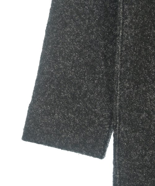 MARANT ETOILE 毛衣