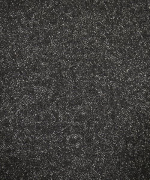 MARANT ETOILE 毛衣