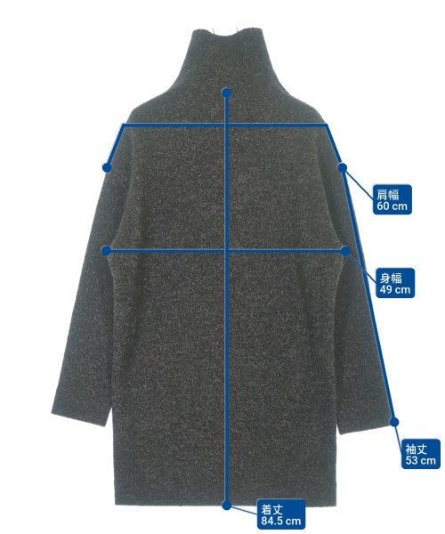 MARANT ETOILE 毛衣