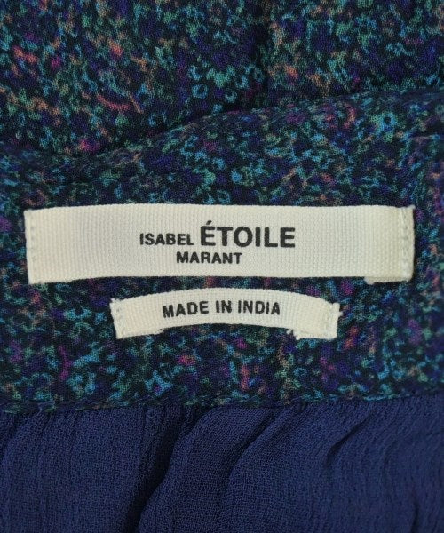 MARANT ETOILE 長裙/超長裙