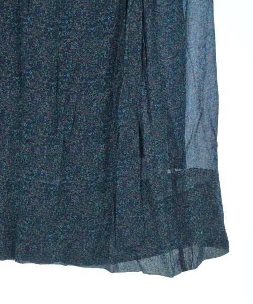 MARANT ETOILE 長裙/超長裙