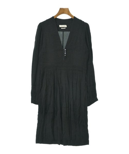 MARANT ETOILE 洋裝