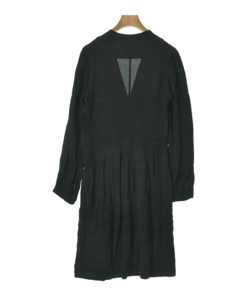 MARANT ETOILE 洋裝