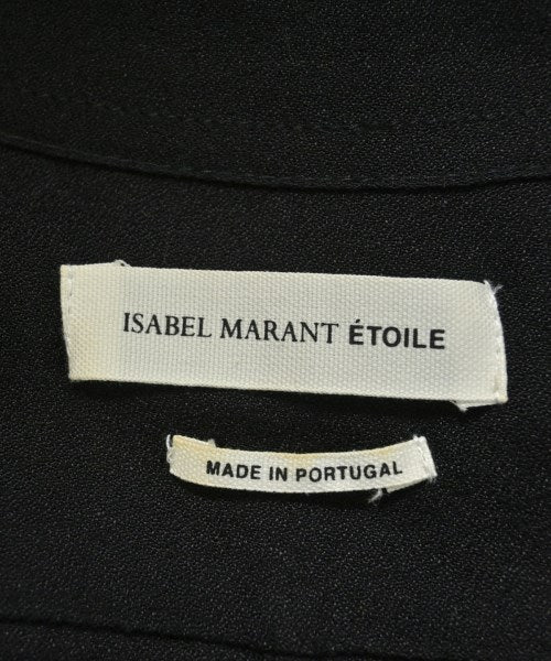 MARANT ETOILE 洋裝