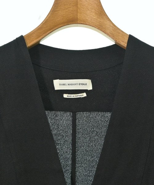 MARANT ETOILE 洋裝