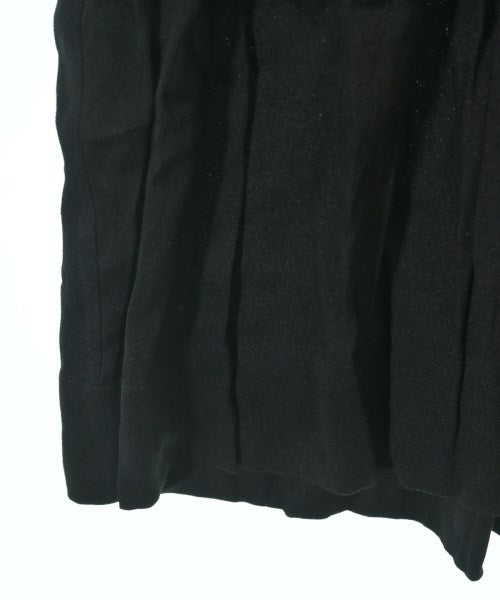 MARANT ETOILE 洋裝