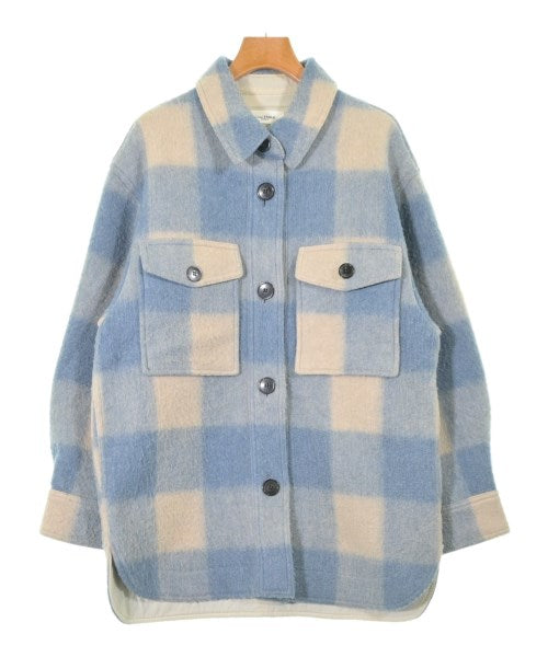 MARANT ETOILE 其他飛行外套