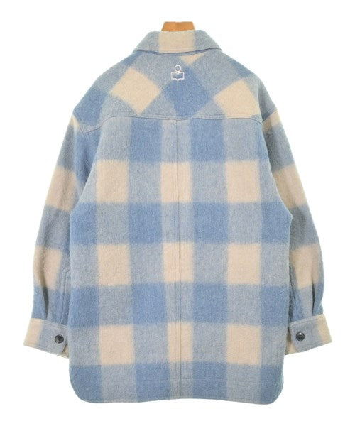 MARANT ETOILE 其他飛行外套