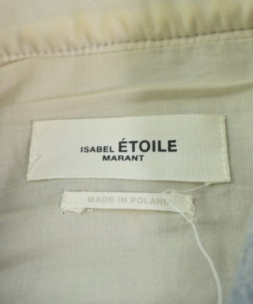 MARANT ETOILE 其他飛行外套
