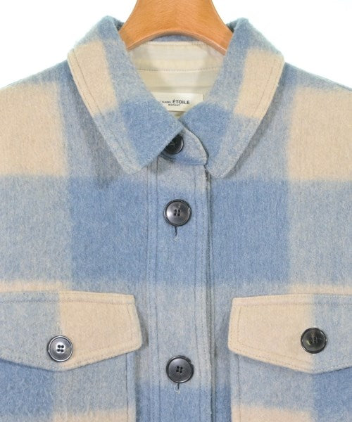 MARANT ETOILE 其他飛行外套