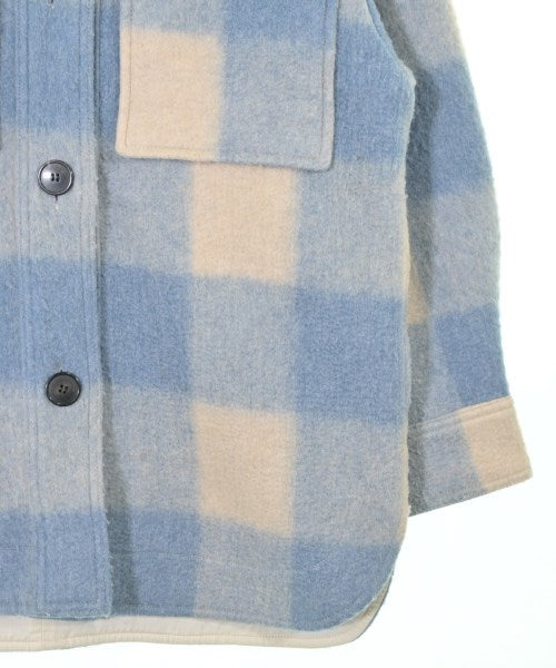 MARANT ETOILE 其他飛行外套