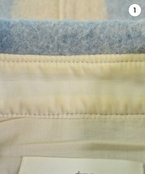 MARANT ETOILE 其他飛行外套