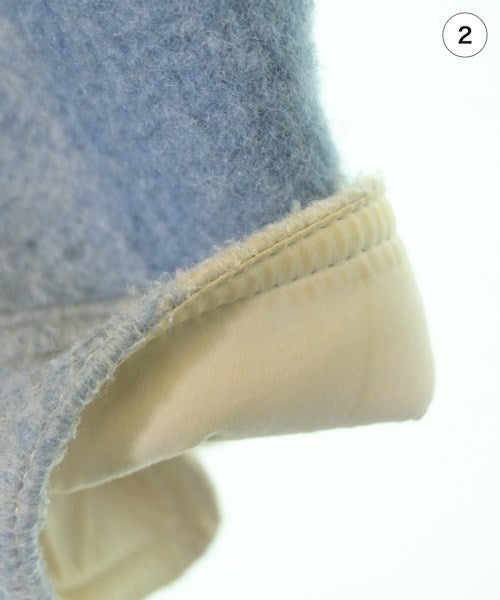 MARANT ETOILE 其他飛行外套