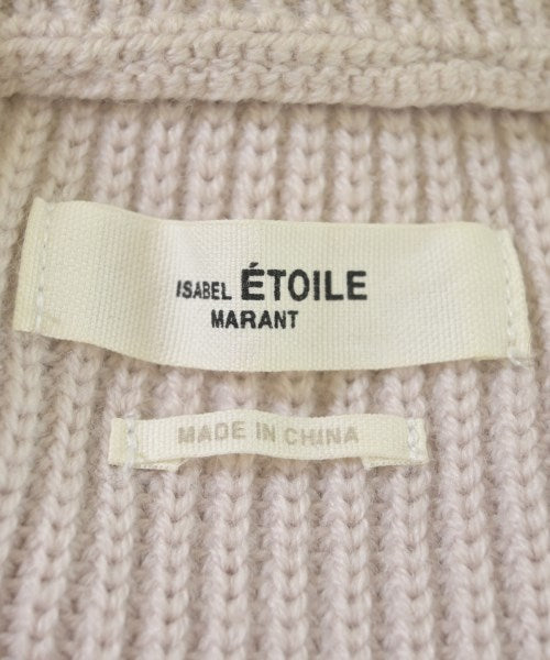 MARANT ETOILE 毛衣