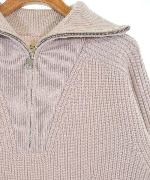 MARANT ETOILE 毛衣