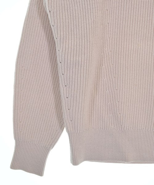 MARANT ETOILE 毛衣