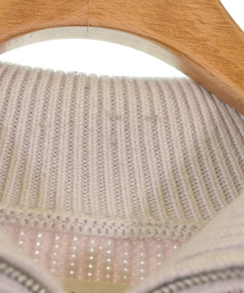 MARANT ETOILE 毛衣