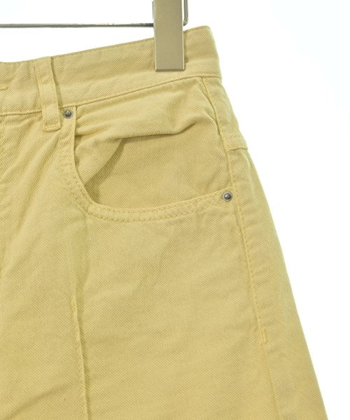 MARANT ETOILE 牛仔褲