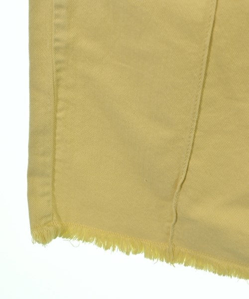 MARANT ETOILE 牛仔褲