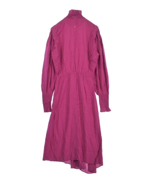 MARANT ETOILE 洋裝